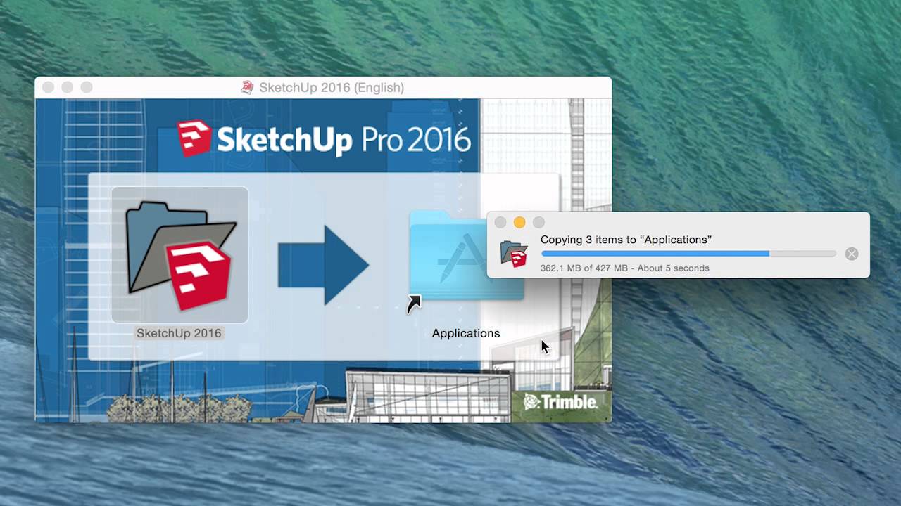 vray 3 for sketchup 2016 mac free download